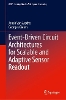 Event-Driven Circuit Architectures for Scalable and Adaptive Sensor Readout