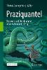 Praziquantel