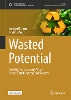 Wasted Potential