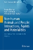Non-human Animals and People: Interactions, Agents and Materialities