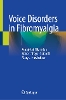 Voice Disorders in Fibromyalgia