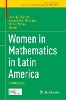 Women in Mathematics in Latin America