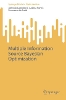 Multiple Information Source Bayesian Optimization