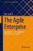 The Agile Enterprise