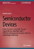 Semiconductor Devices