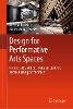 Design for Performative Arts Spaces