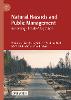 Natural Hazards and Public Management
