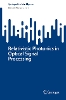 Relativistic Photonics in Optical Signal Processing