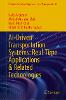 AI-Driven Transportation Systems: Real-Time Applications and Related Technologies