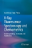 X-Ray Fluorescence Spectroscopy and Chemometrics