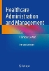 Healthcare Administration and Management