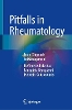 Pitfalls in Rheumatology