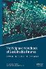 The Palgrave Handbook of Sustainable Finance