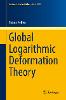 Global Logarithmic Deformation Theory