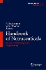 Handbook of Nutraceuticals