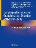 Lymphoproliferative and Granulomatous Disorders of the Oral Cavity