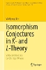 Isomorphism Conjectures in K- and L-Theory