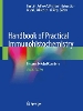 Handbook of Practical Immunohistochemistry