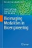 Bioimaging Modalities in Bioengineering