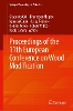 Proceedings of the 11th European Conference on Wood Modification