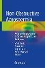 Non-Obstructive Azoospermia