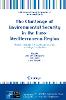 The Challenge of Environmental Security in the Euro-Mediterranean Region