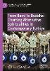 From Rumi to Buddha: Charting Alternative Spiritualities in Contemporary Türkiye