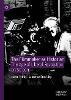 The Filmmaker as Historian