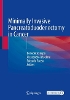 Minimally Invasive Pancreatoduodenectomy in  Cancer