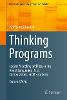 Thinking Programs