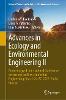 Advances in Ecology and Environmental Engineering II