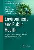 Environment and Public Health