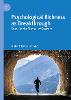 Psychological Richness As Breakthrough