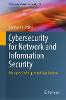 Cybersecurity for Network and Information Security