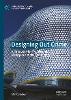 Designing Out Crime