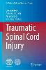 Traumatic Spinal Cord Injury