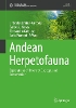 Andean Herpetofauna