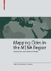Mapping Cities in the MENA Region