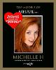 Michelle H
