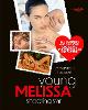 Young Melissa
