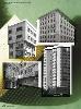 Typology 3