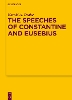 The Speeches of Constantine and Eusebius
