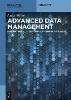 Advanced Data Management