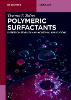 Polymeric Surfactants