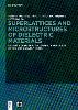 Quasi-Phase-Matching in Nonlinear Optics and Quantum Optics