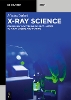 X-Ray Science
