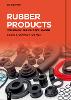 Rubber Products