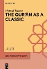 The Qur?an as a Classic