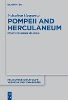 Pompeii and Herculaneum