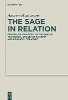 The Sage in Relation